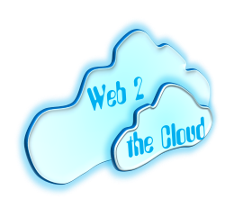 Web to the Cloud